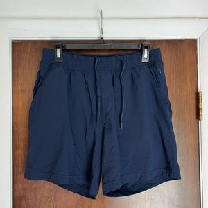 Rhone Mako Training short